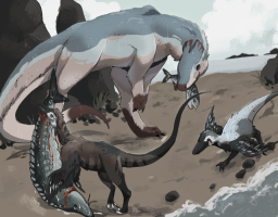 Submission thumbnail