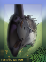 Submission thumbnail