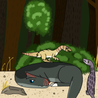 Submission thumbnail