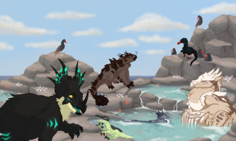 Submission thumbnail