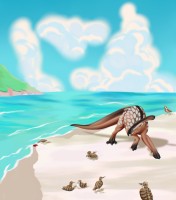 Submission thumbnail