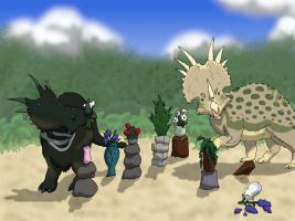 Submission thumbnail