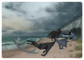 Submission thumbnail