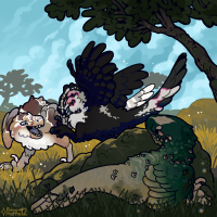 Submission thumbnail