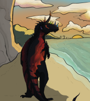 Submission thumbnail