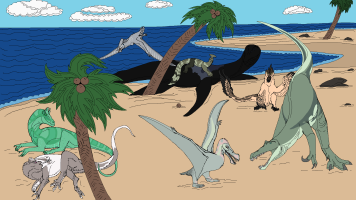 Submission thumbnail