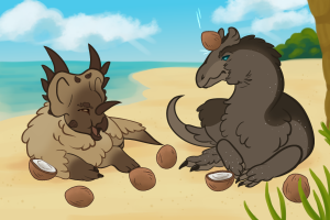 Submission thumbnail