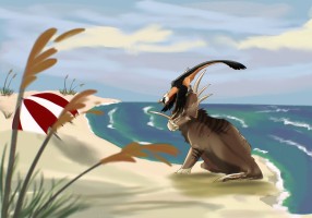 Submission thumbnail
