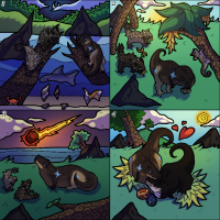 Submission thumbnail