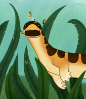 Submission thumbnail
