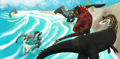 Submission thumbnail