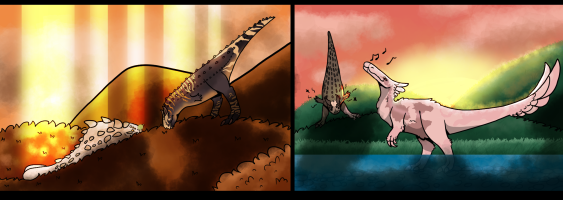 Submission thumbnail