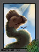 Submission thumbnail