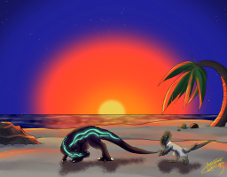 Submission thumbnail