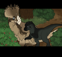 Submission thumbnail
