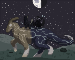 Submission thumbnail