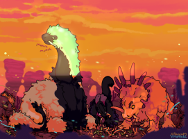 Submission thumbnail