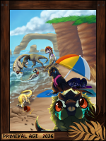 Submission thumbnail