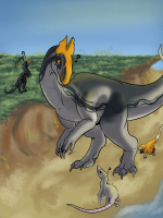 Submission thumbnail