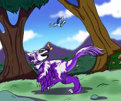 Submission thumbnail