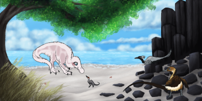Submission thumbnail