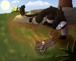 Submission thumbnail
