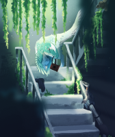 Submission thumbnail