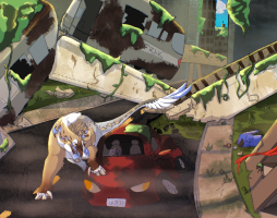 Submission thumbnail