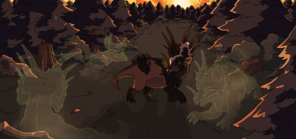 Submission thumbnail