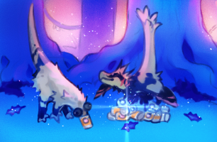 Submission thumbnail