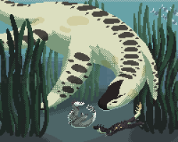 Submission thumbnail
