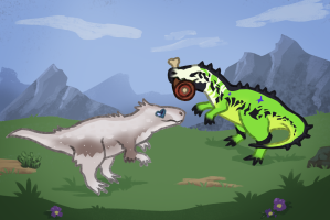 Submission thumbnail