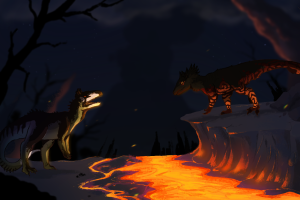 Submission thumbnail