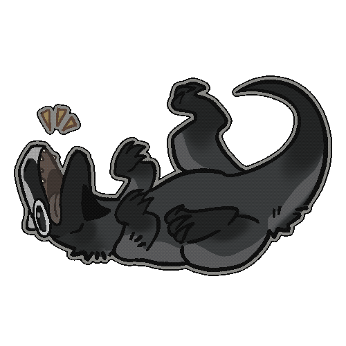 4831_zSXiWg1Rff.gif