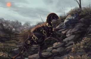 Submission thumbnail