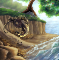 Submission thumbnail