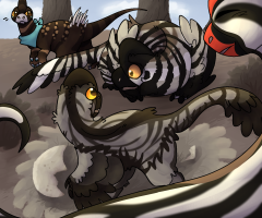 Submission thumbnail