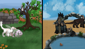 Submission thumbnail
