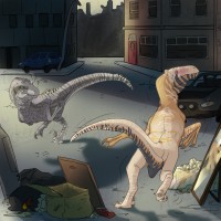 Submission thumbnail