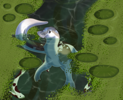Submission thumbnail