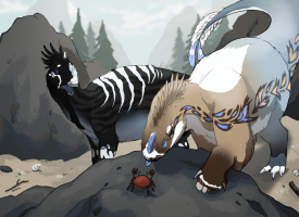 Submission thumbnail