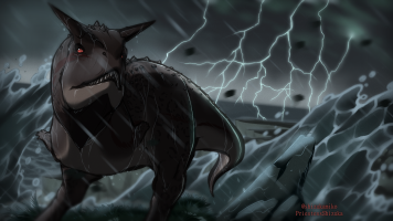 Submission thumbnail