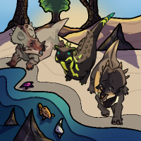 Submission thumbnail