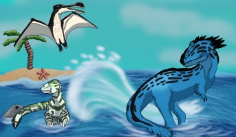 Submission thumbnail